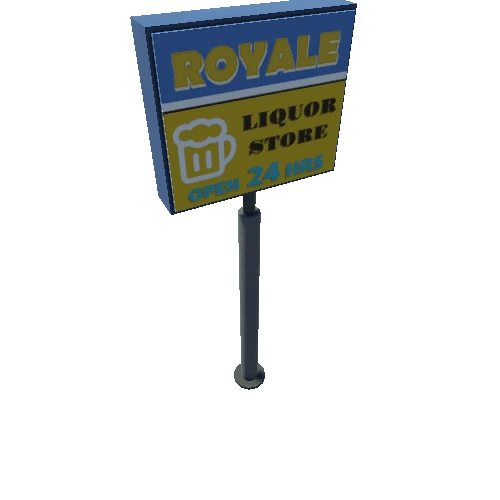 signage_3d_01_g_06