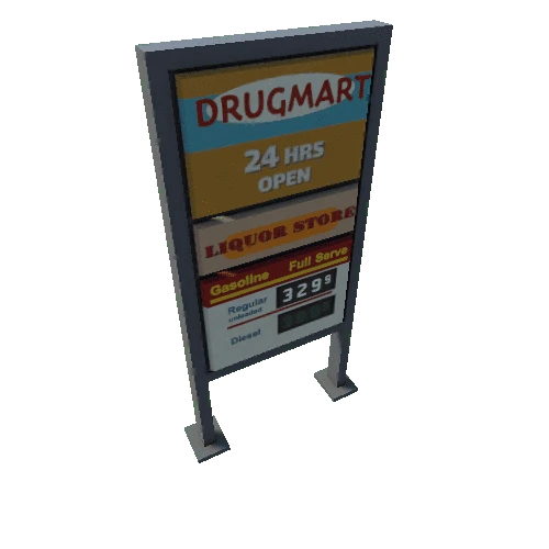 signage_3d_01_h_04