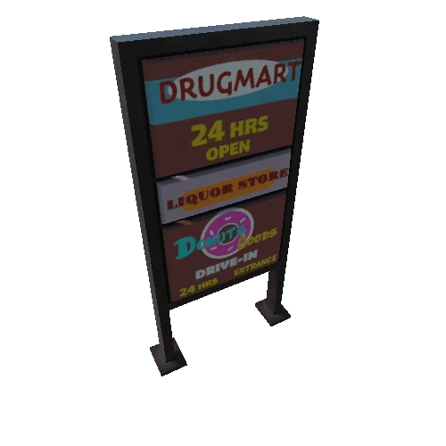 signage_3d_01_h_05