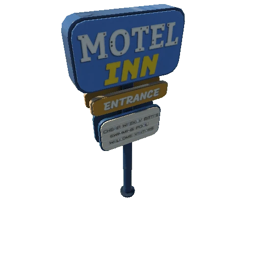 signage_3d_a_01