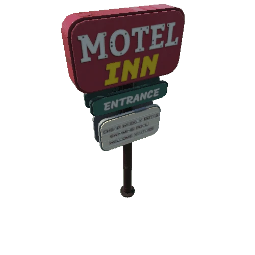 signage_3d_a_02