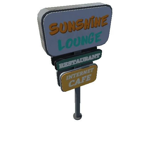 signage_3d_a_03