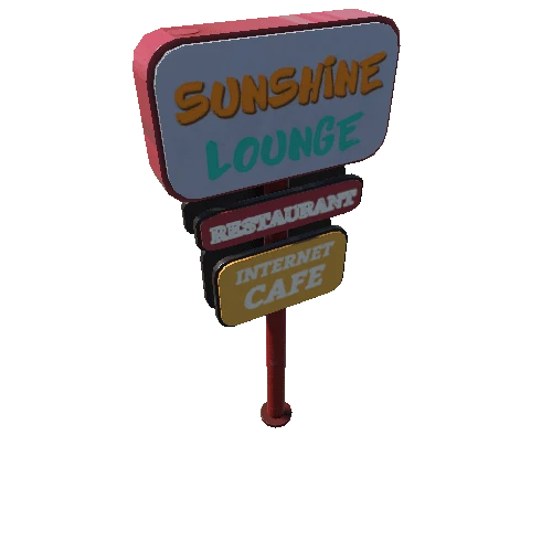 signage_3d_a_04