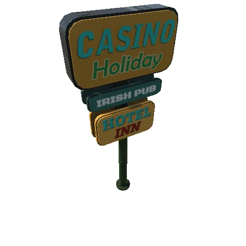 signage_3d_a_05