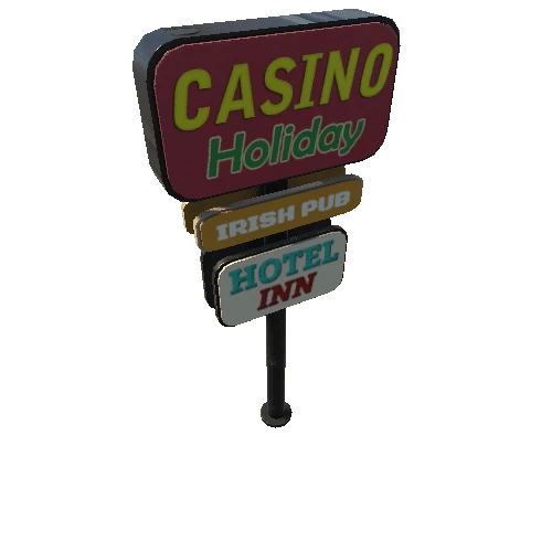 signage_3d_a_06