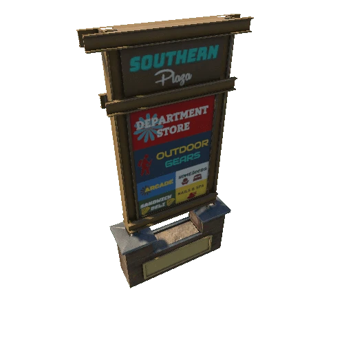 signage_3d_b_02