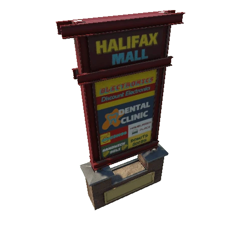 signage_3d_b_04