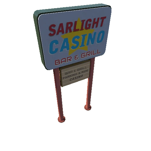 signage_3d_c_01