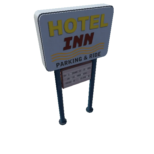 signage_3d_c_02