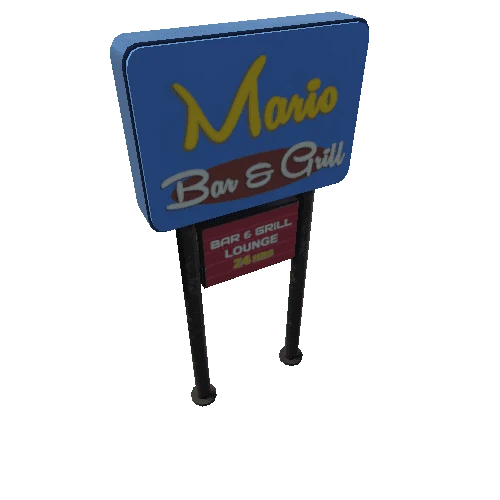 signage_3d_c_03