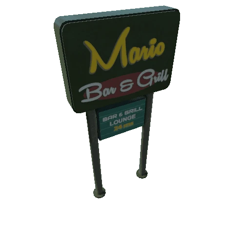 signage_3d_c_04