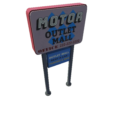 signage_3d_c_06