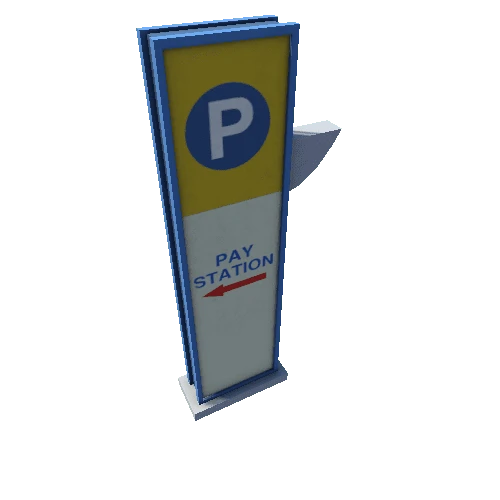 signage_3d_d_01