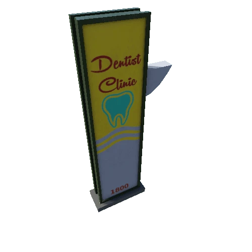 signage_3d_d_02