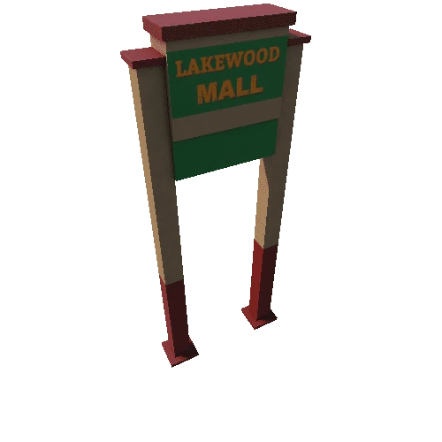 signage_3d_e_01