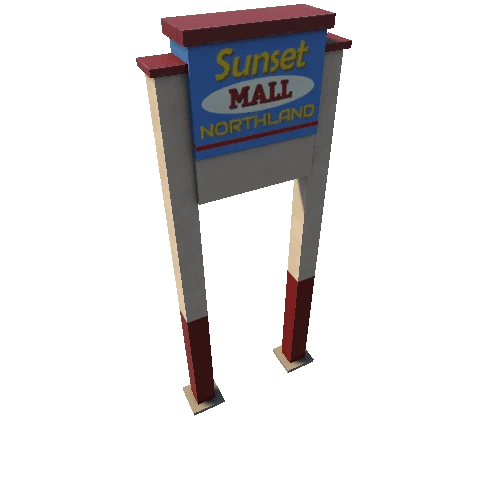 signage_3d_e_02