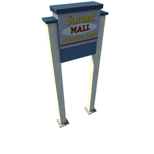 signage_3d_e_05