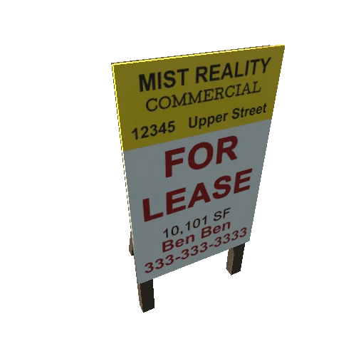 signages_01_c_01