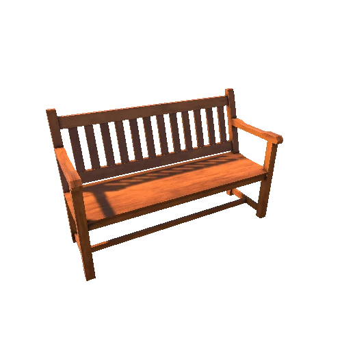 bench_01_a_01