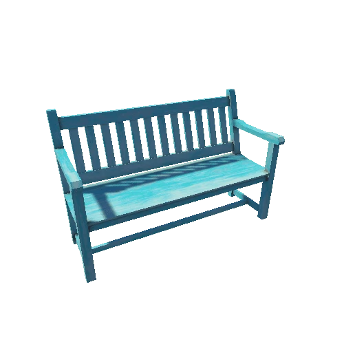 bench_01_a_05