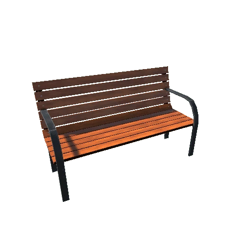 bench_a_02