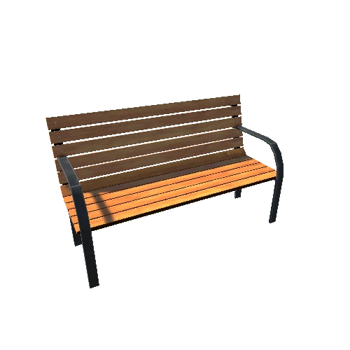 bench_a_03