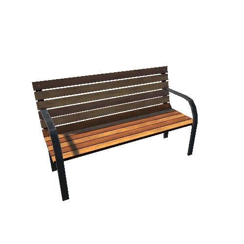 bench_a_04