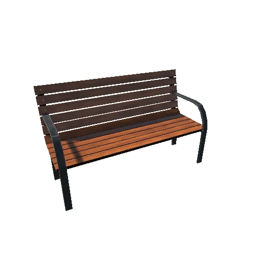 bench_a_05