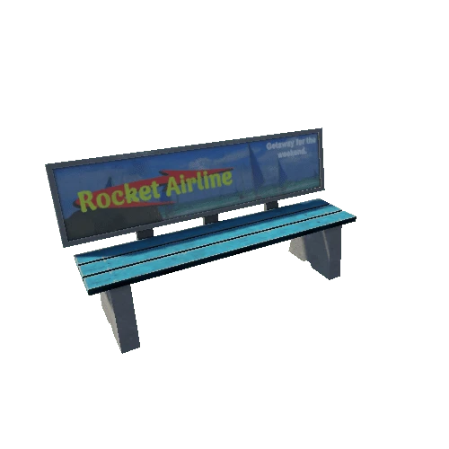 bench_bus_a_01