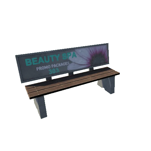 bench_bus_a_05