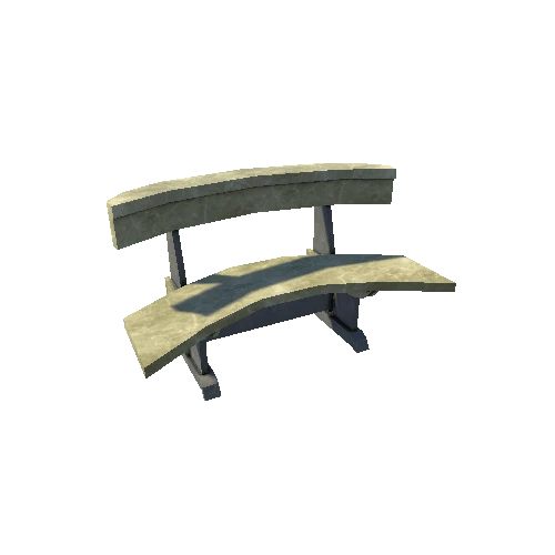 bench_park_a_03