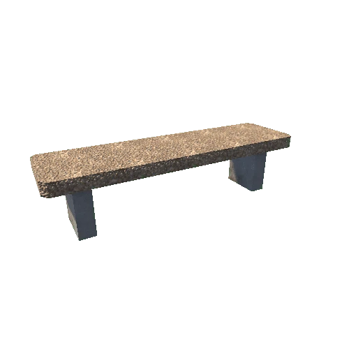 bench_stone_a_01