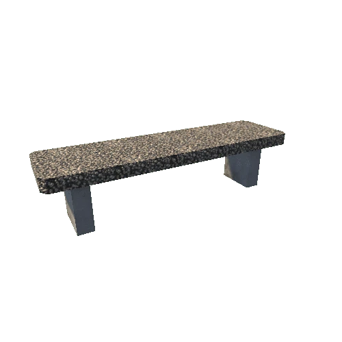 bench_stone_a_02