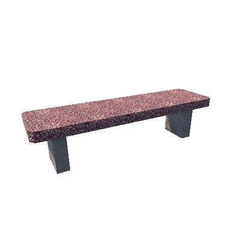 bench_stone_a_03