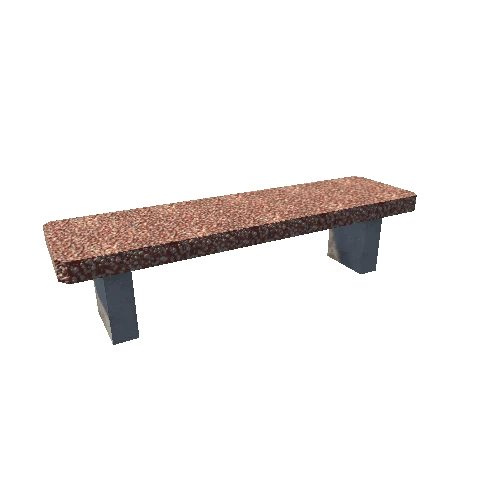 bench_stone_a_04