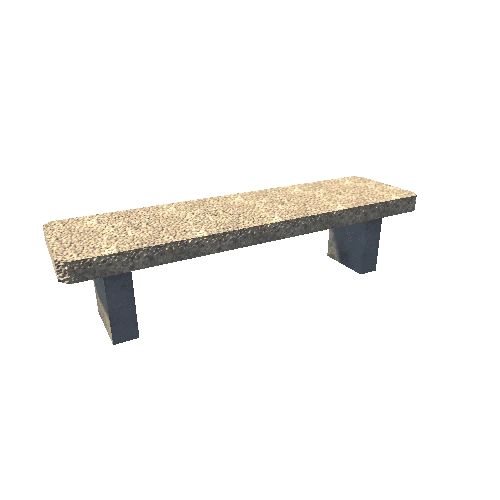 bench_stone_a_05