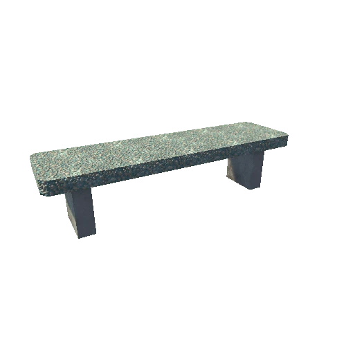 bench_stone_a_06