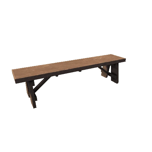 bench_wood_01_a_01