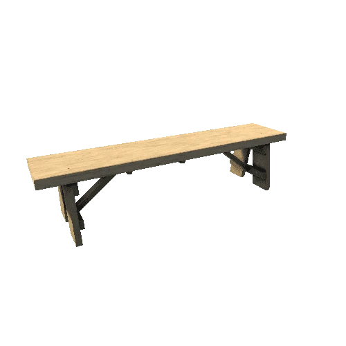 bench_wood_01_a_02