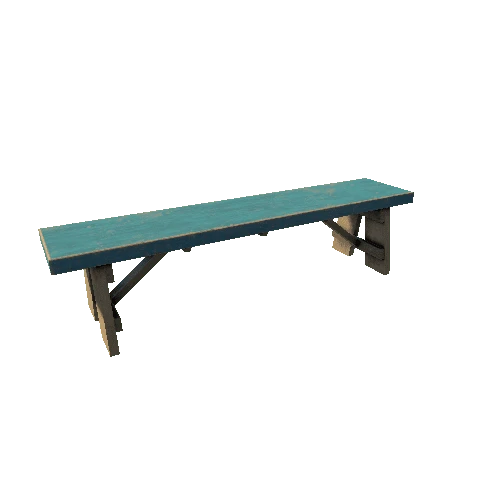 bench_wood_01_a_04