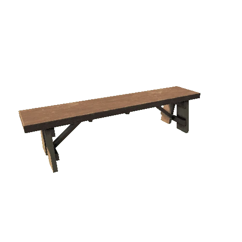 bench_wood_01_a_05