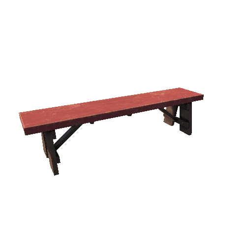bench_wood_01_a_06