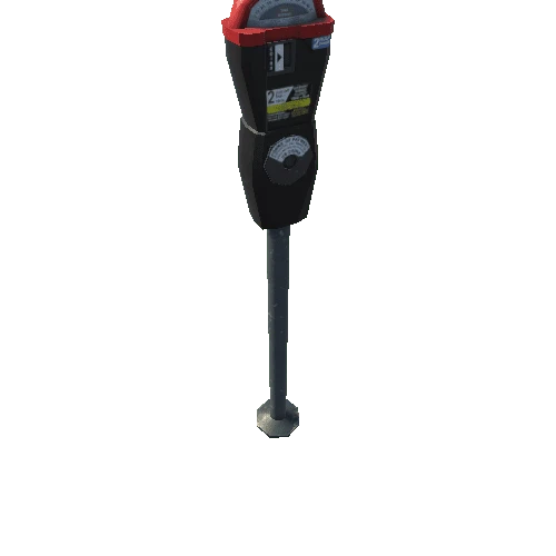 parkingmeter_01_a_01