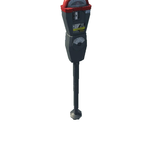 parkingmeter_01_a_02