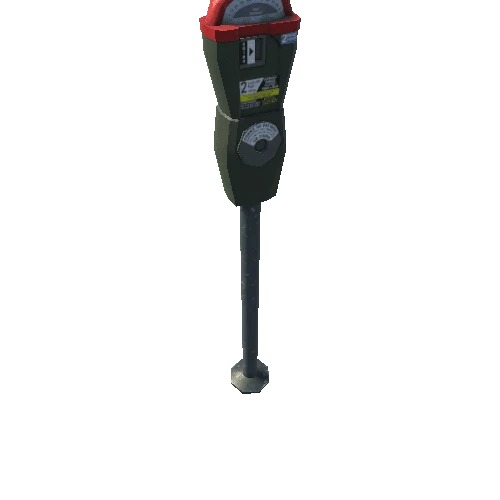 parkingmeter_01_a_03