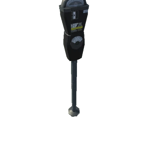 parkingmeter_01_a_04