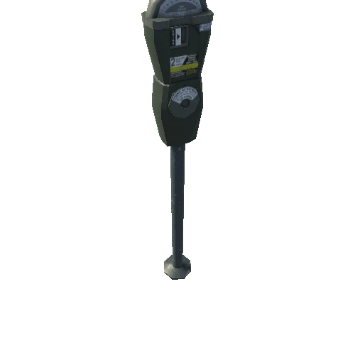 parkingmeter_01_a_05