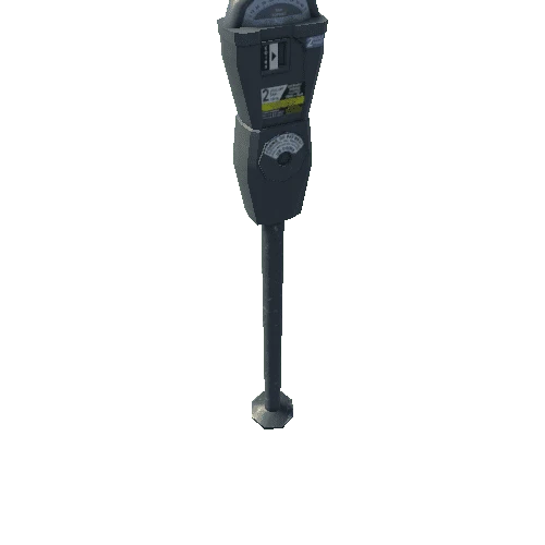 parkingmeter_01_a_06