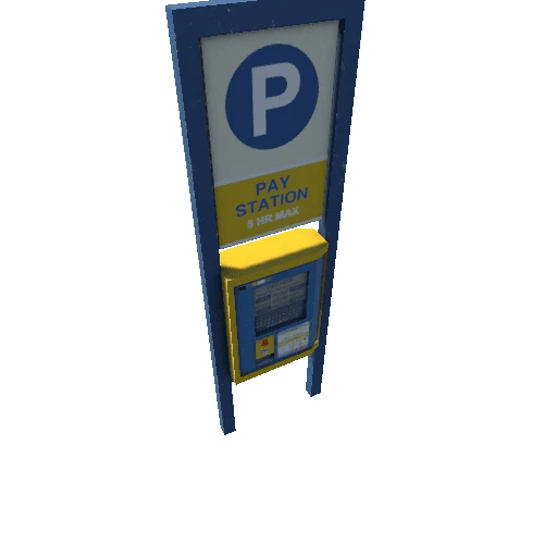 payparking_01_a_01