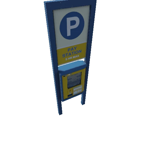 payparking_01_a_02